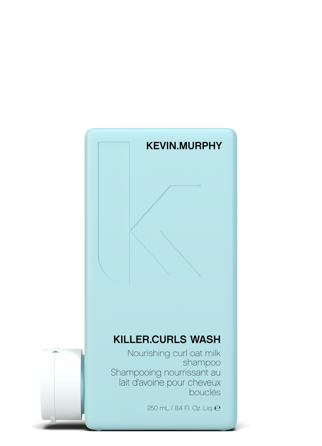 Kevin Murphy Killer.Curls Wash Shampoo