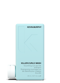 Kevin Murphy Killer.Curls Wash Shampoo