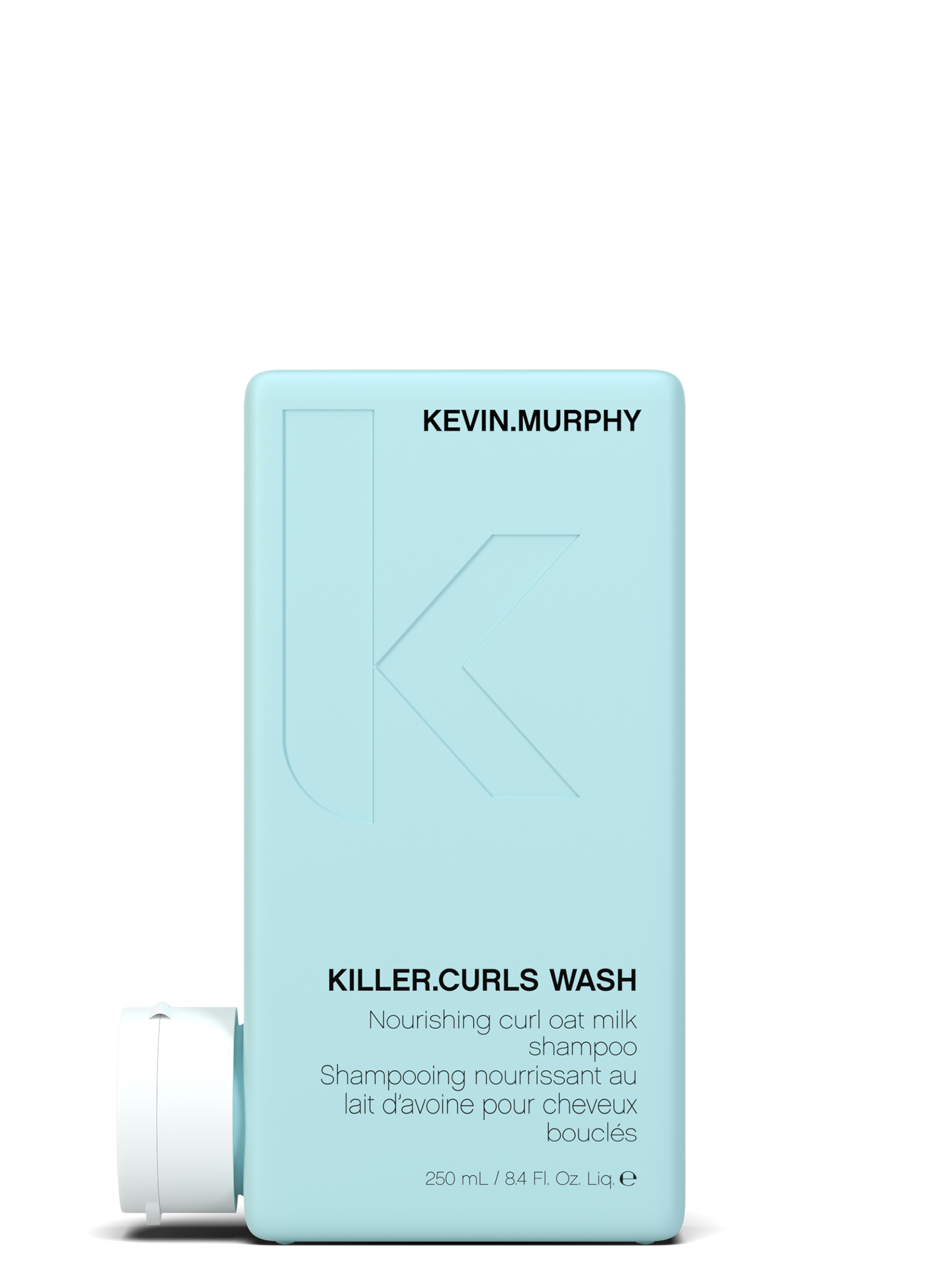 Kevin Murphy Killer.Curls Wash Shampoo