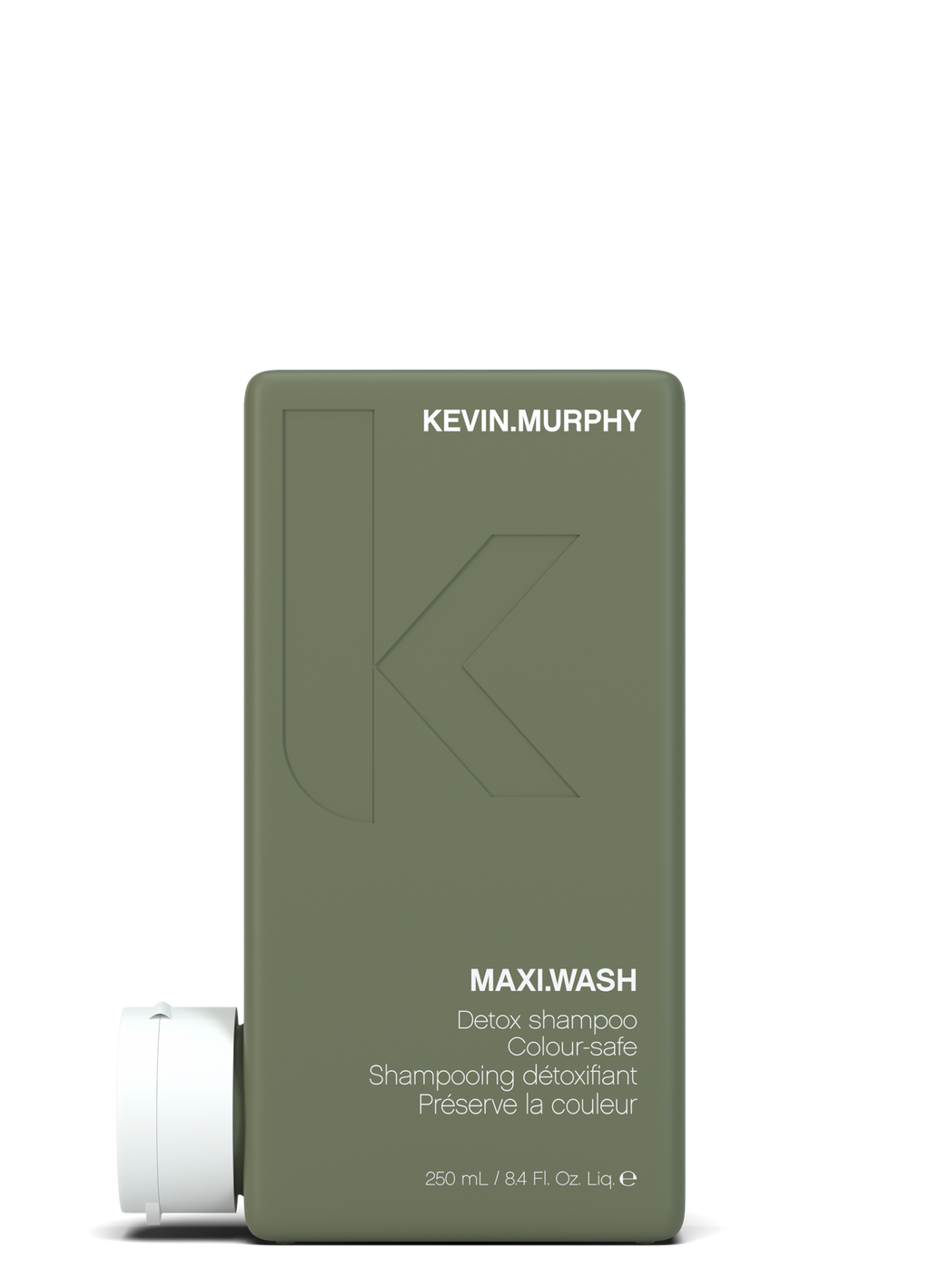 Kevin Murphy Maxi.Wash Detox Shampoo
