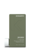 Kevin Murphy Maxi.Wash Detox Shampoo