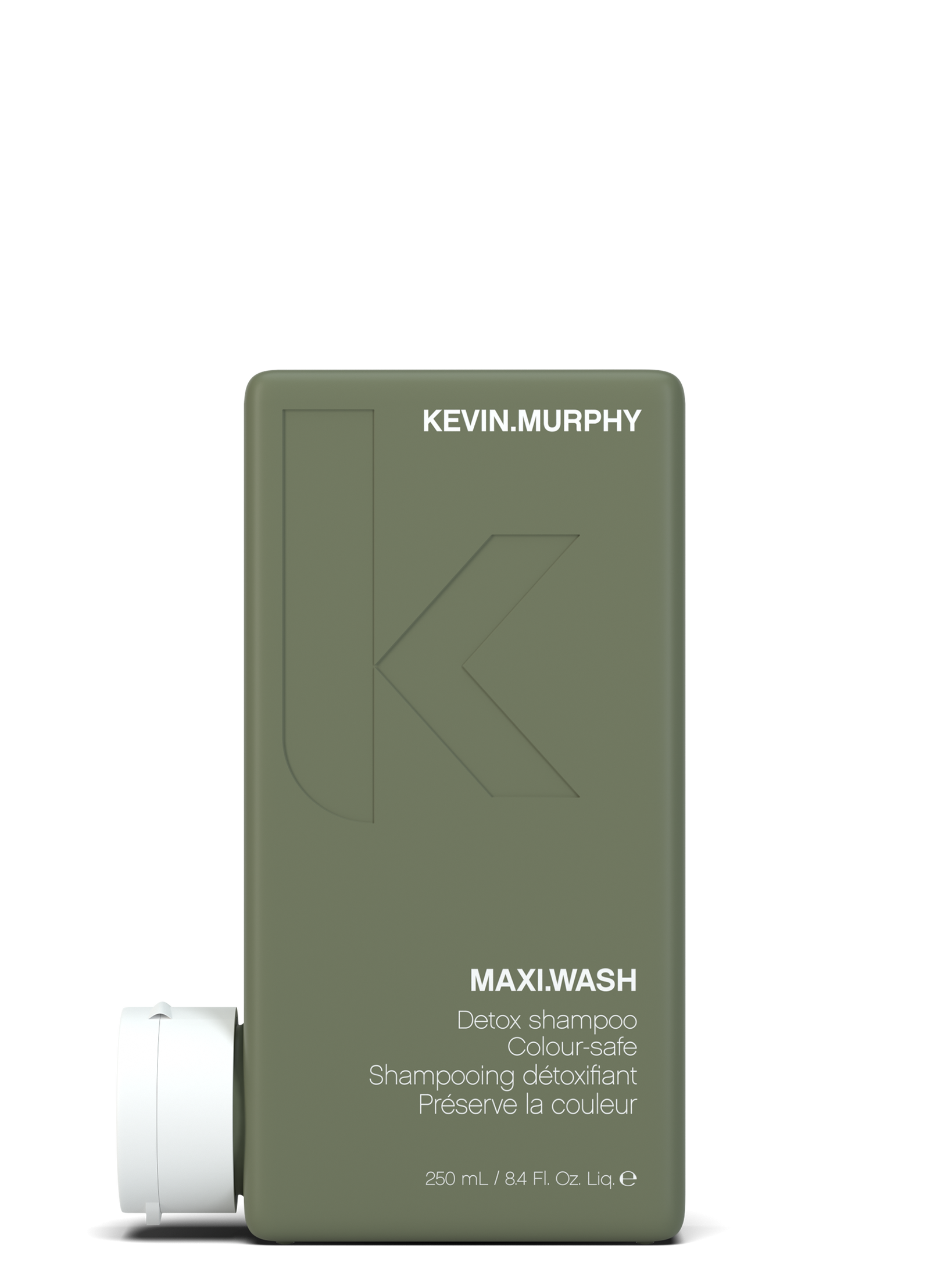 Kevin Murphy Maxi.Wash Detox Shampoo