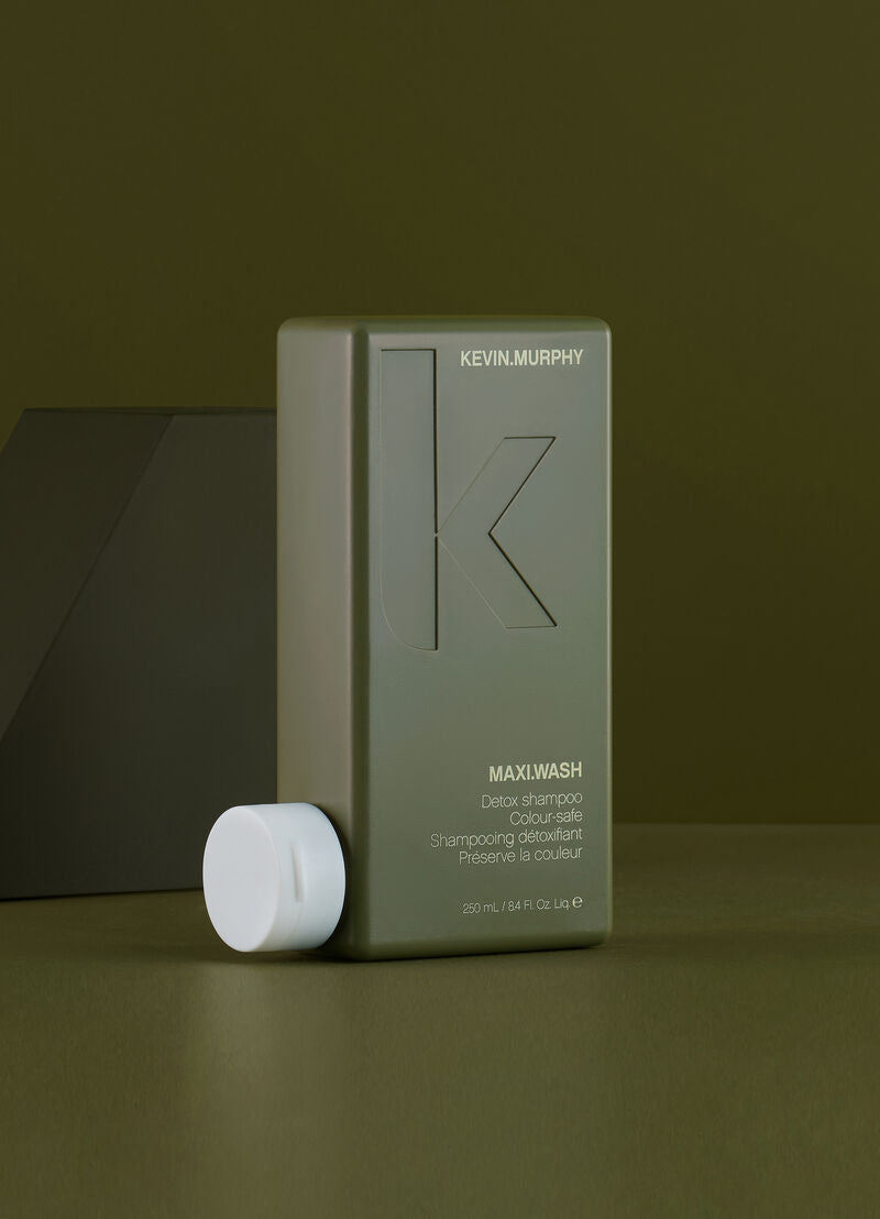 Kevin Murphy Maxi.Wash Detox Shampoo