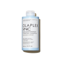 N°.4C Bond Maintenance Clarifying Shampoo