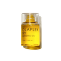 N°.7 Bonding Oil