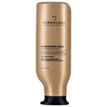Nanoworks Gold Conditioner