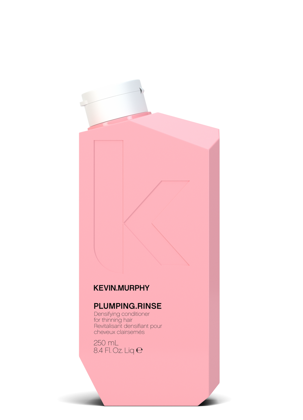 Kevin Murphy Plumping.Rinse