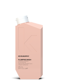 Kevin Murphy Plumping.Wash