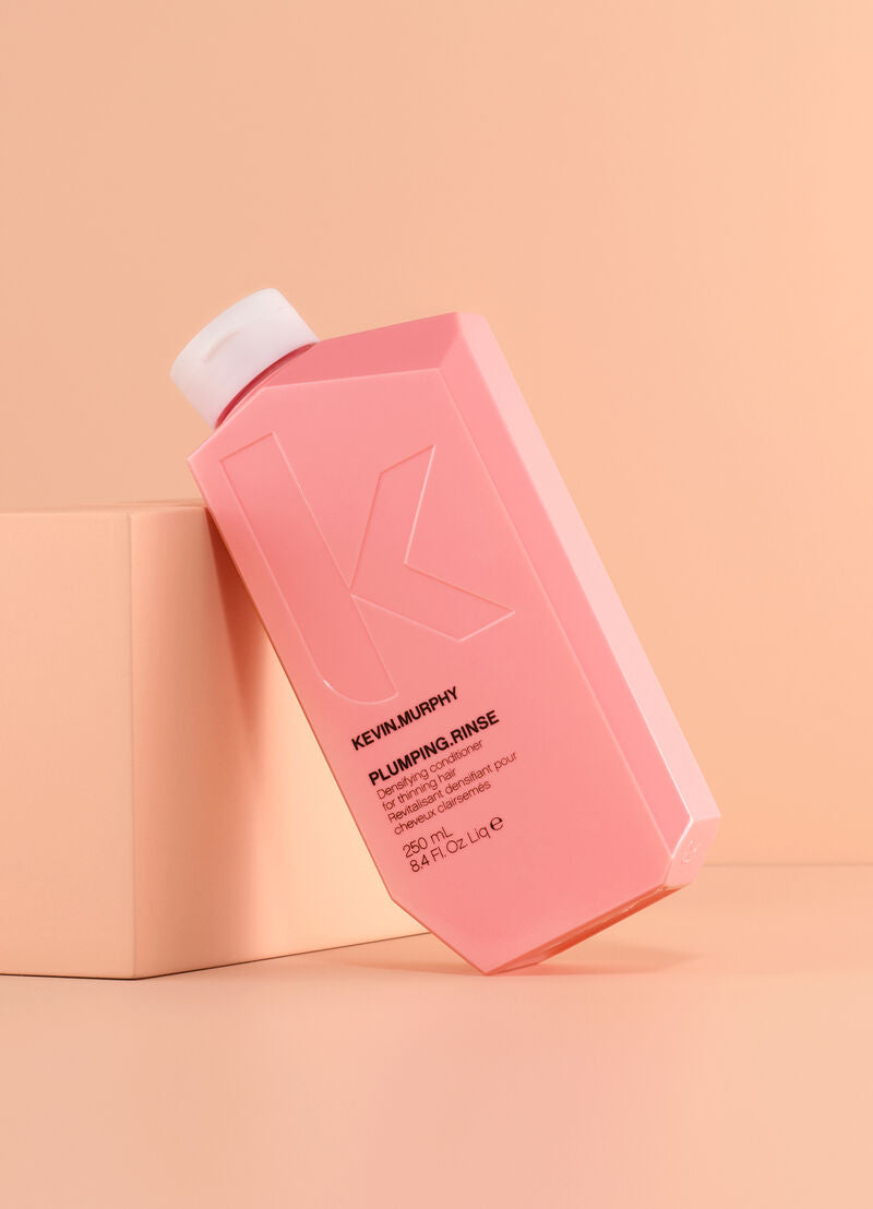 Kevin Murphy Plumping.Rinse