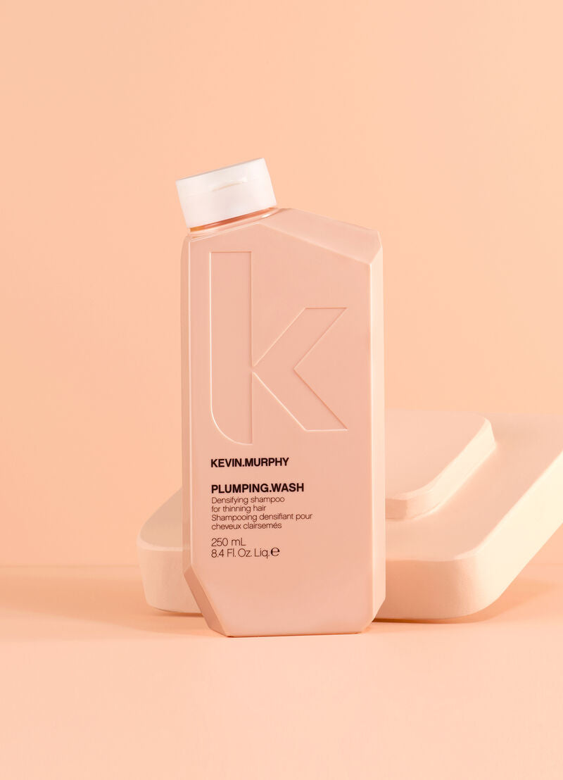 Kevin Murphy Plumping.Wash