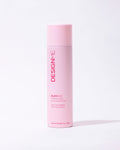 DesignMe Puff.Me Dry Texture Spray