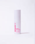 DesignMe Puff.Me Light Volumizing Powder