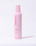 DesignMe Puff.Me Volumizing Mousse
