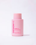 DesignMe Puff.Me Volumizing Shampoo