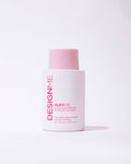 DesignMe Puff.Me Volumizing Conditioner