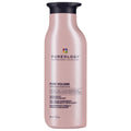 Pure Volume Shampoo
