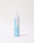 DesignMe Quickie.Me Dry Shampoo Foam