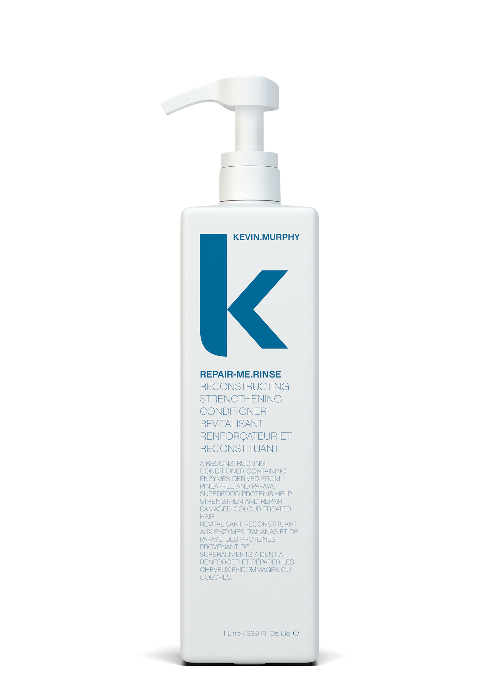 Kevin Murphy Repair.Me Rinse