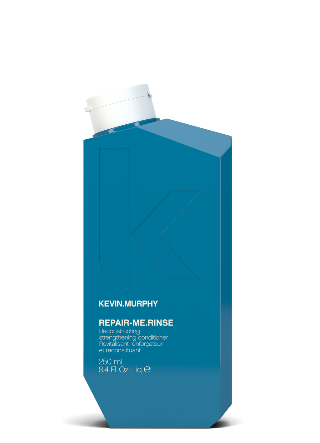 Kevin Murphy Repair.Me Rinse