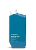 Kevin Murphy Repair.Me Rinse