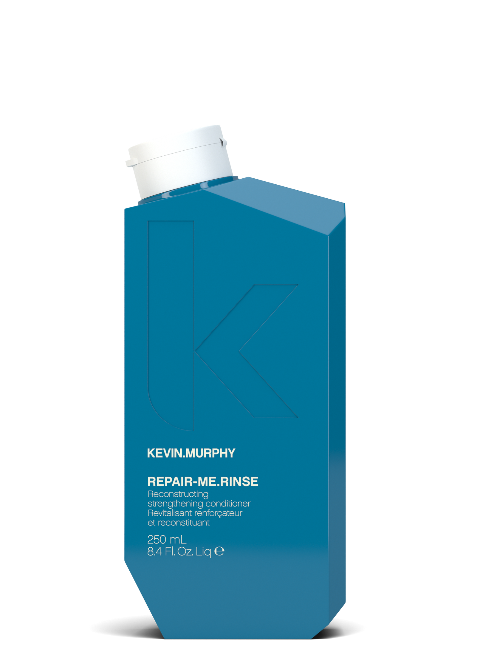 Kevin Murphy Repair.Me Rinse