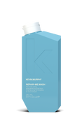 Kevin Murphy Repair-Me Wash Shampoo