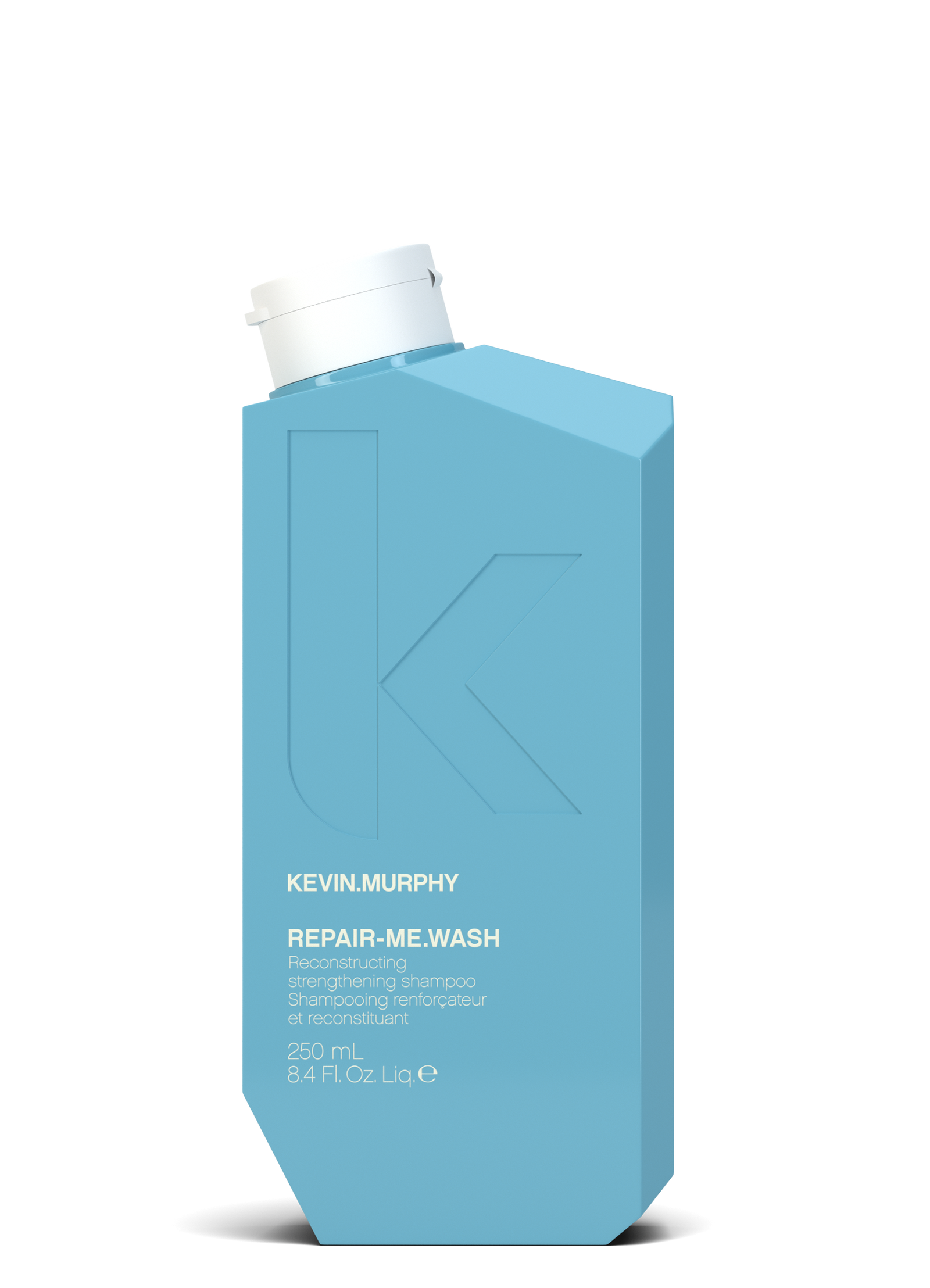 Kevin Murphy Repair-Me Wash Shampoo