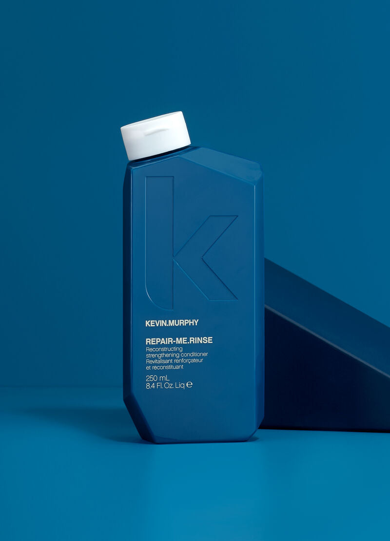 Kevin Murphy Repair.Me Rinse
