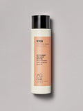 Renew Clarifying Shampoo