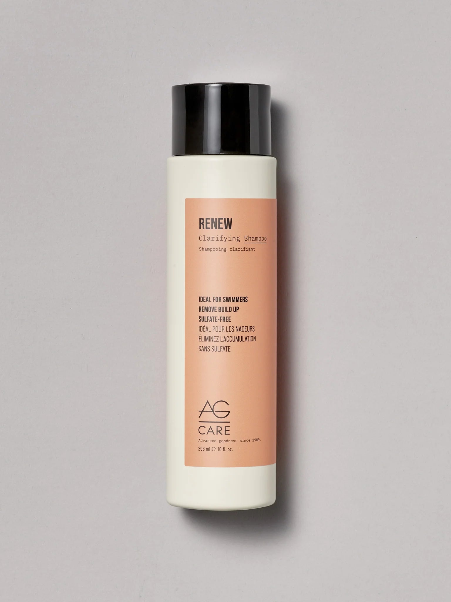 Renew Clarifying Shampoo