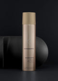 Kevin Murphy Session.Spray Strong Hold Hairspray