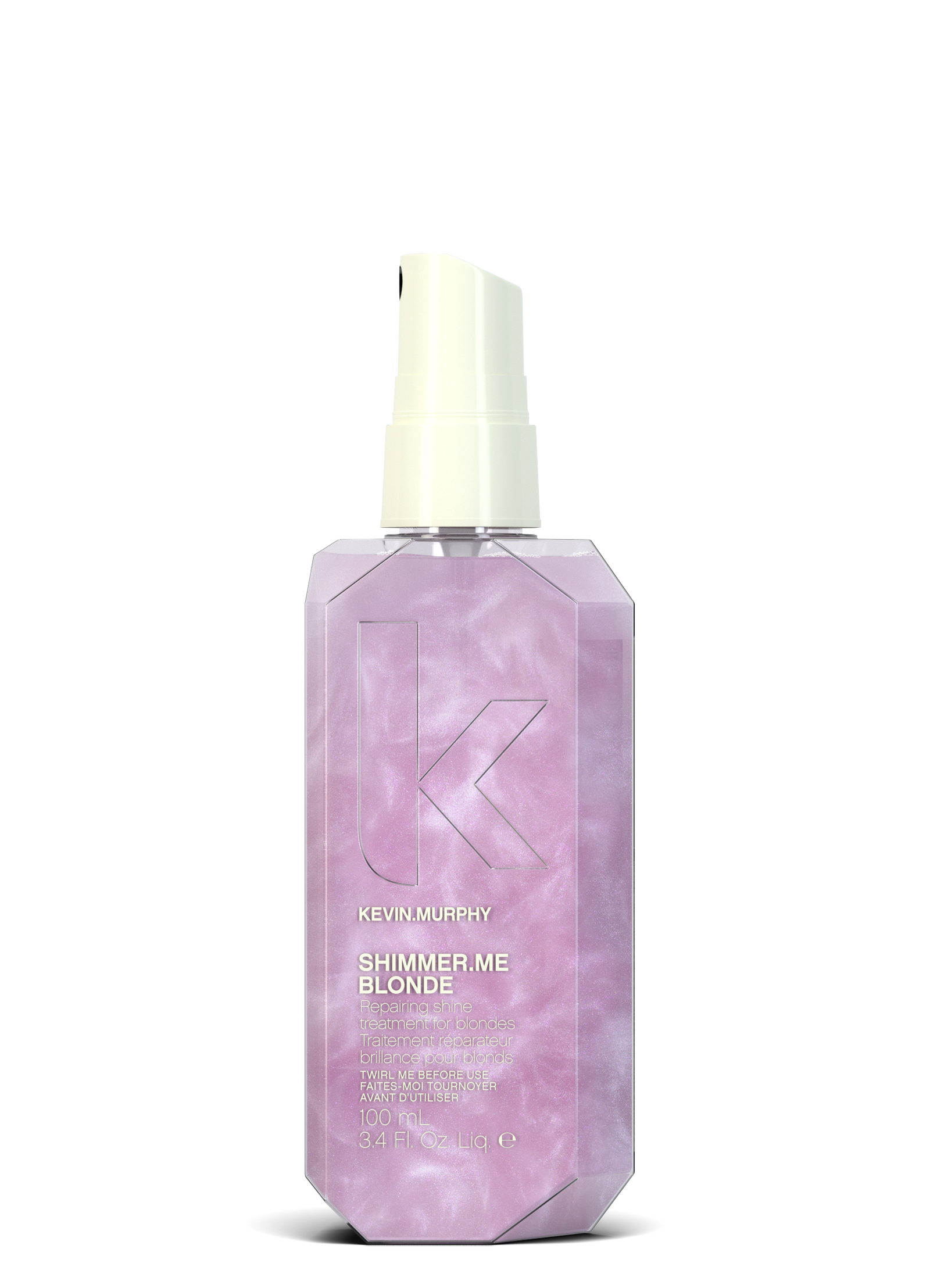 Kevin Murphy Shimmer.Me Blonde