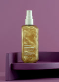 Kevin Murphy Shimmer.Shine