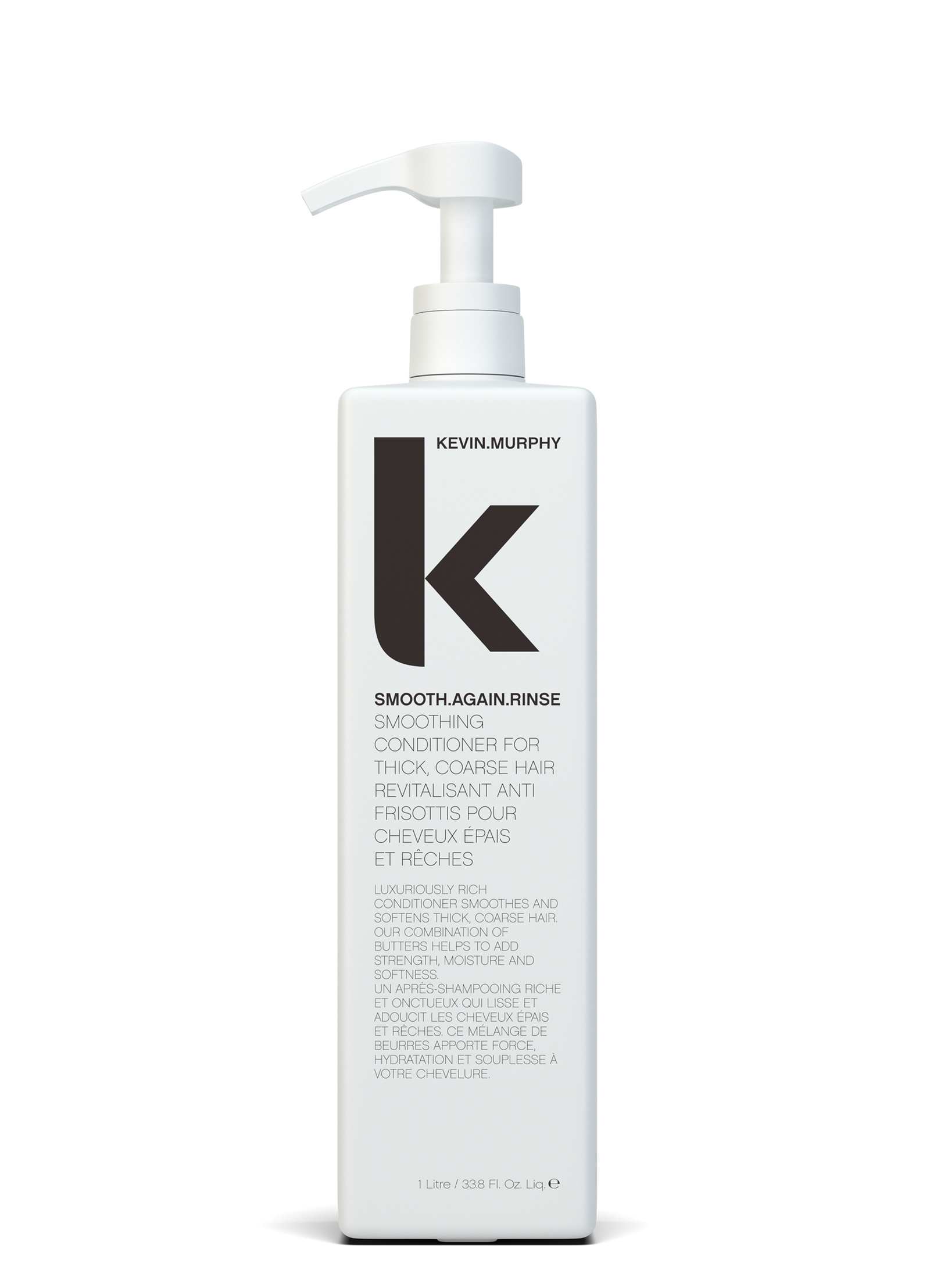 Kevin Murphy Smooth.Again Rinse