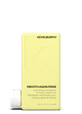 Kevin Murphy Smooth.Again Rinse