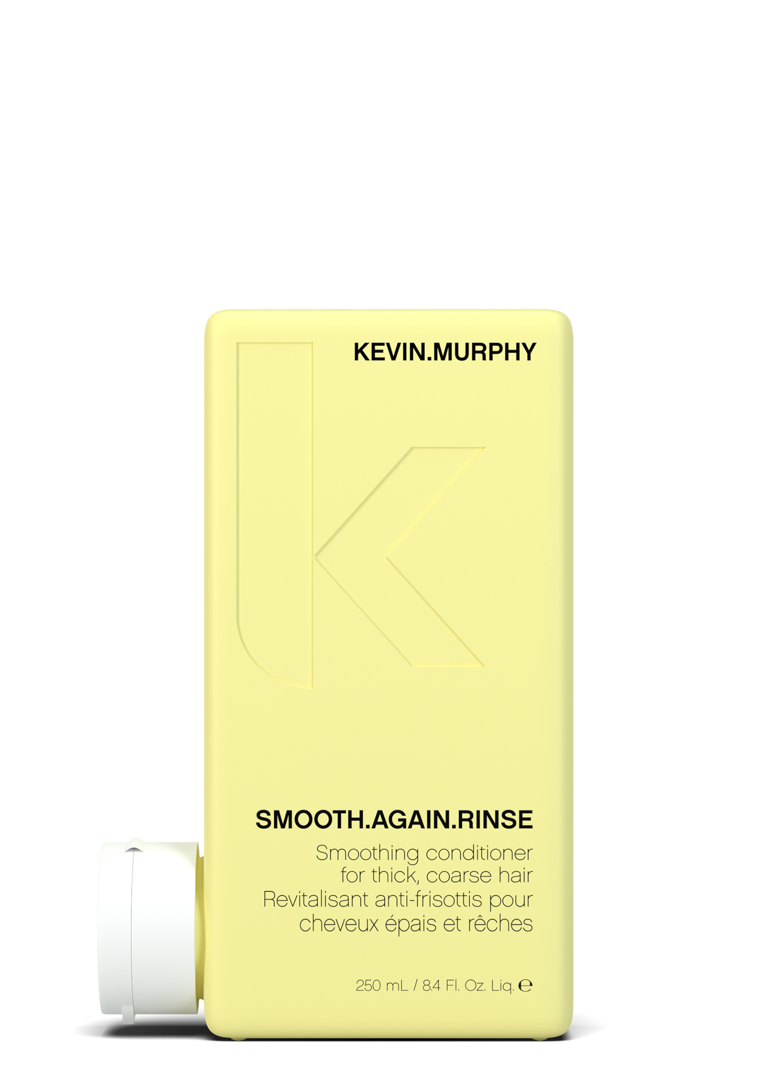 Kevin Murphy Smooth.Again Rinse