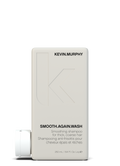 Kevin Murphy Smooth.Again Wash Shampoo
