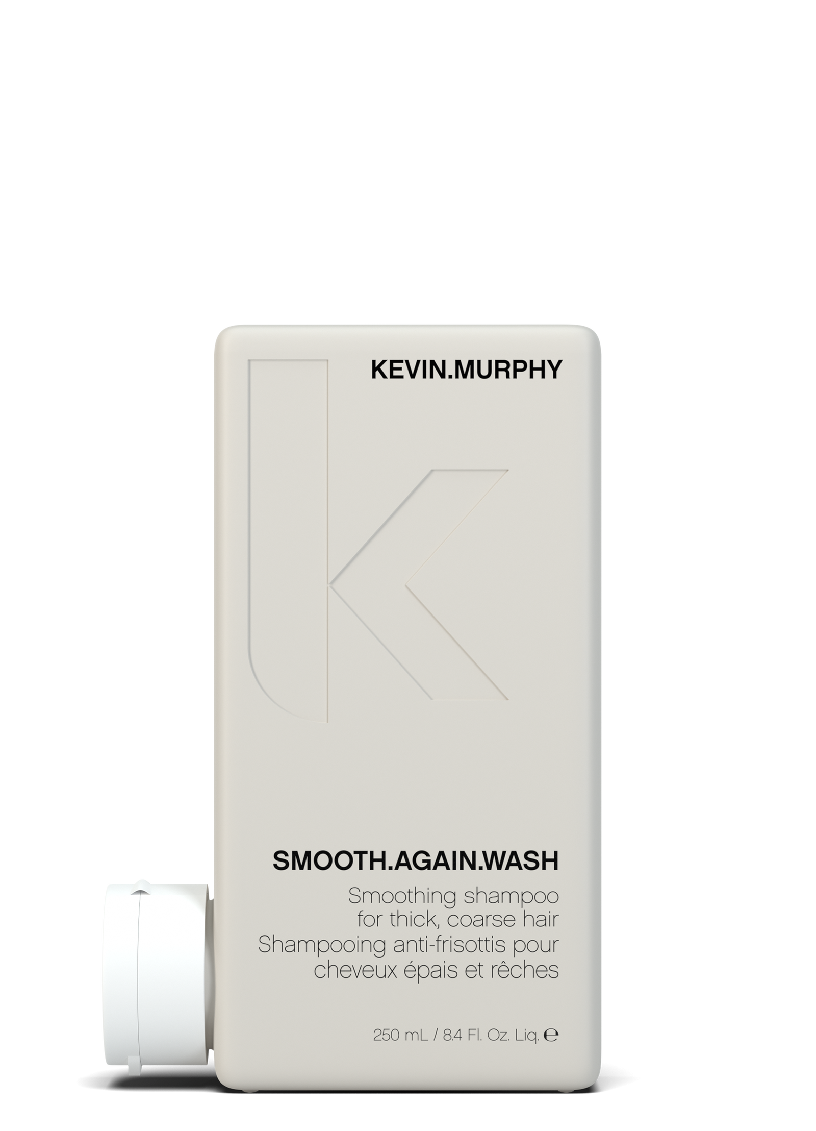 Kevin Murphy Smooth.Again Wash Shampoo