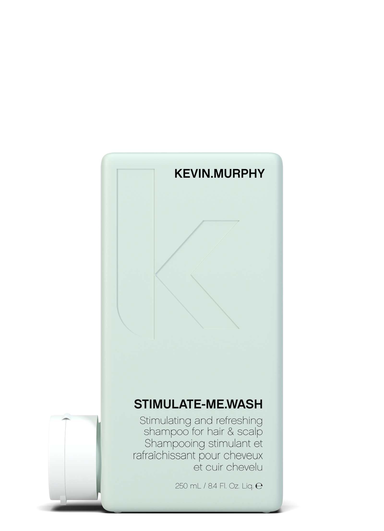 Kevin Murphy Stimulate-Me Wash Shampoo