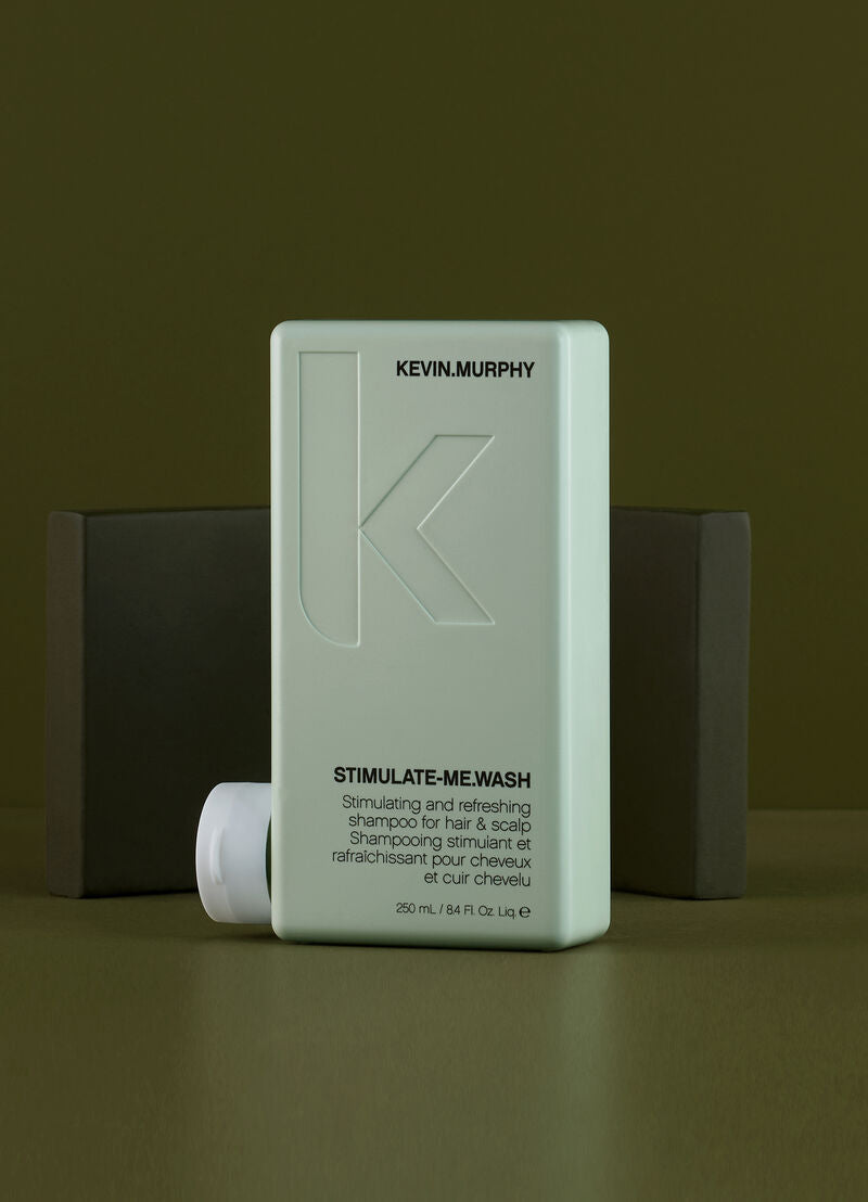 Kevin Murphy Stimulate-Me Wash Shampoo