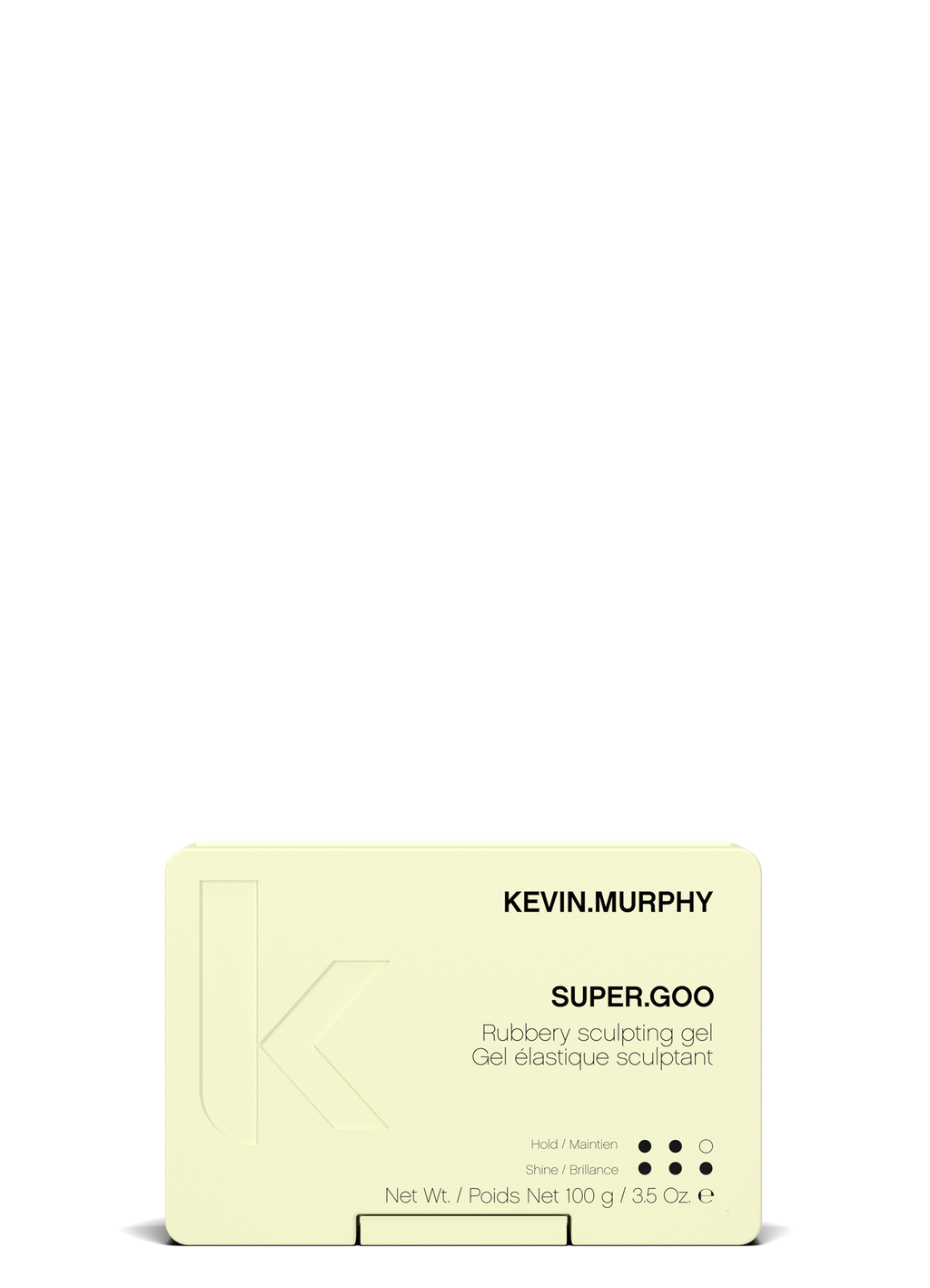 Kevin Murphy Super.Goo Gel