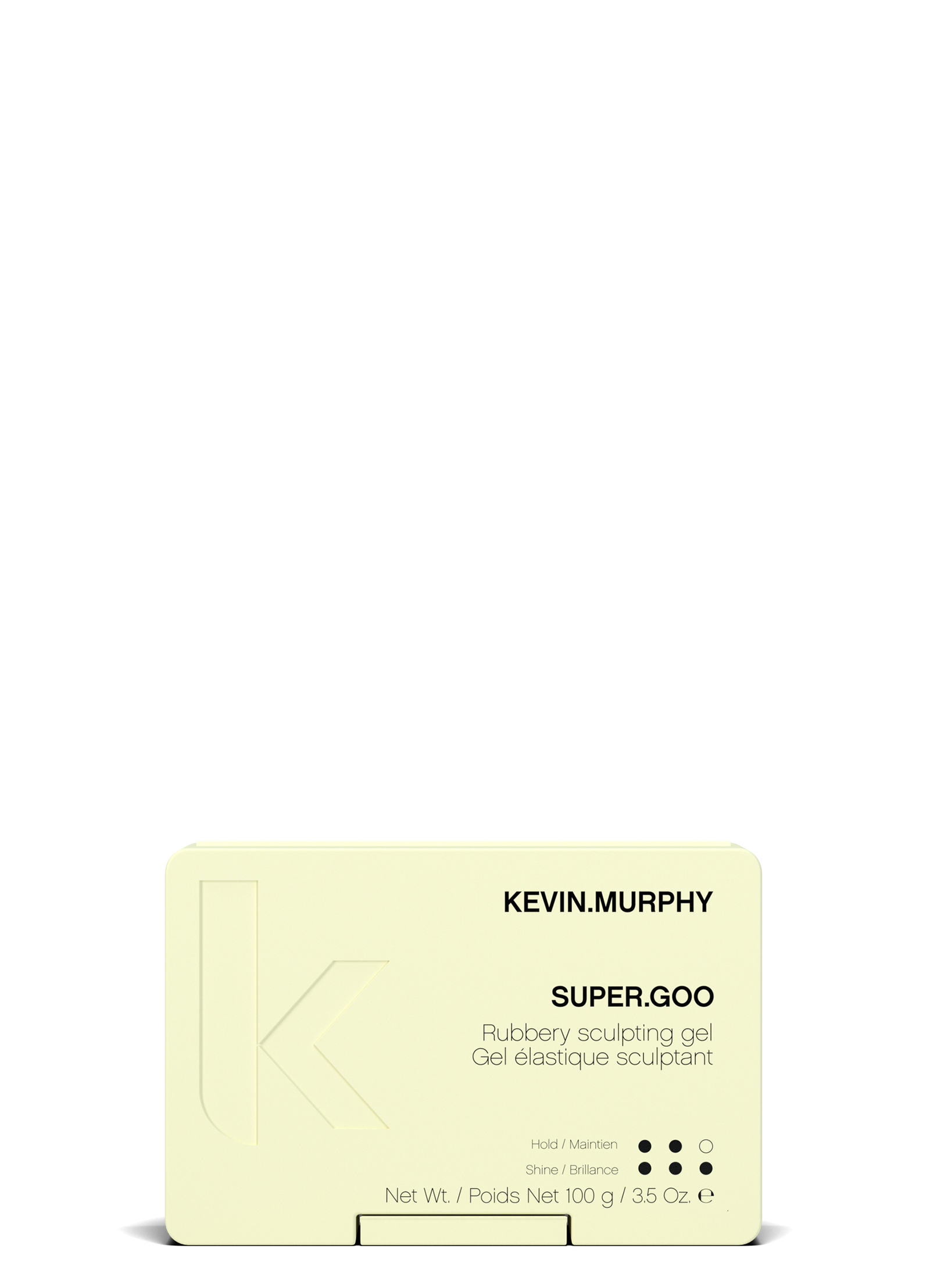 Kevin Murphy Super.Goo Gel