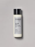 Sterling Silver Toning Conditioner