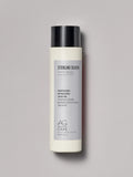 Sterling Silver Toning Shampoo