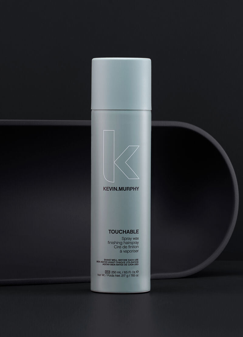 Kevin Murphy Touchable Hairspray