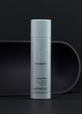 Kevin Murphy Touchable Hairspray