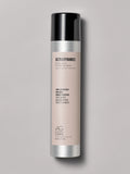 Ultradynamics Extra-Firm Finishing Spray