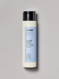 Xtramoist Moisturizing Shampoo