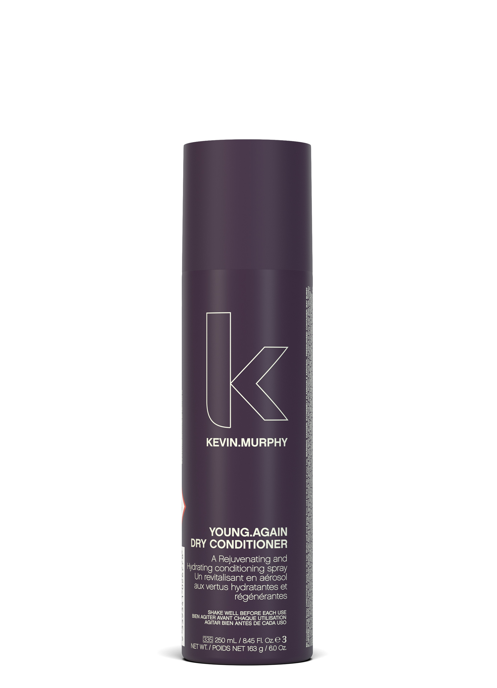 Kevin Murphy Young.Again Dry Conditioner