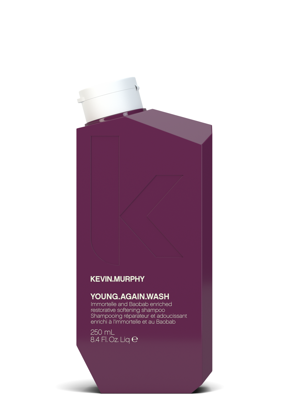 Kevin Murphy Young.Again Wash Shampoo